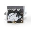 Picture of GE Timer Part# WE04X22654