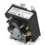 Picture of GE Timer Part# WE04X20416