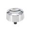 Picture of GE Knob Part# WE04X21014