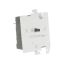 Picture of GE Timer Part# WE04X24550