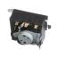 Picture of GE Timer Part# WE04X20415