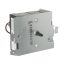 Picture of GE Timer Part# WE04X23134