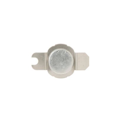 Picture of GE Thermostat Part# WE04X22535