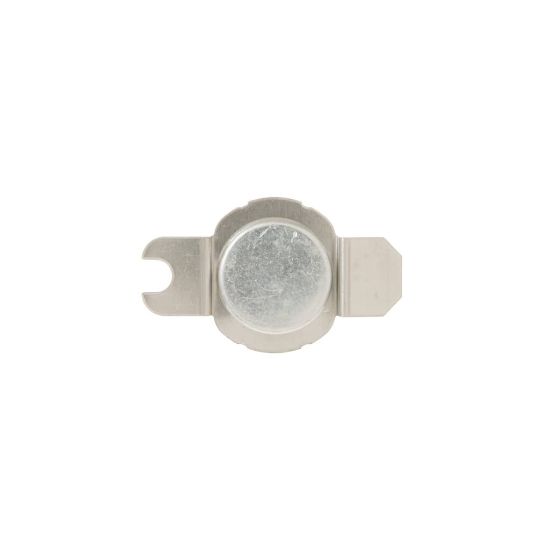Picture of GE Thermostat Part# WE04X22535