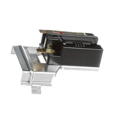 Picture of GE Sensor Radient Part# WE04X10189