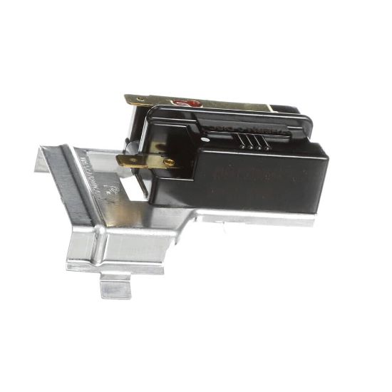 Picture of GE Sensor Radient Part# WE04X10189