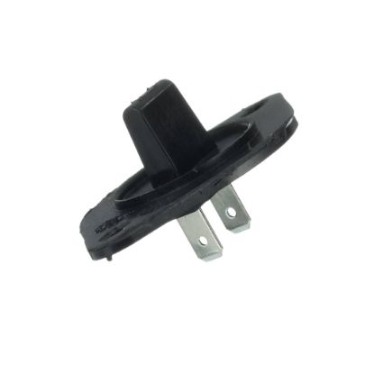 Picture of GE Thermistor Part# WE04X20685