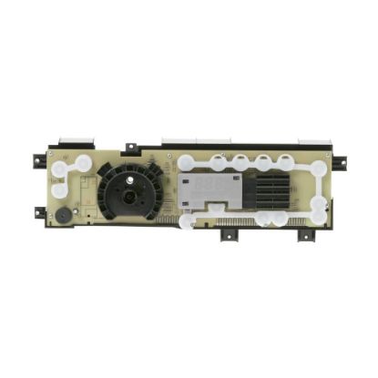 Picture of GE Psb Asm U1mc Part# WE04X23220