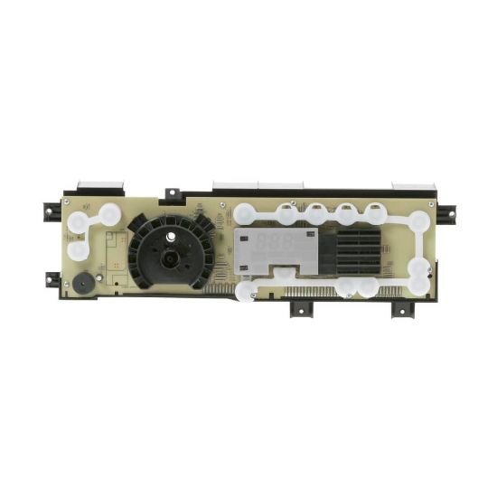 Picture of GE Psb Asm U1mc Part# WE04X23220