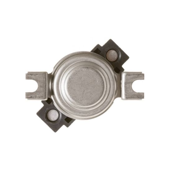 Picture of GE Thermostat Part# WE04X25194