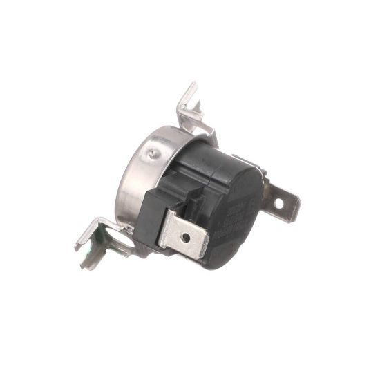 Picture of GE Thermostat Part# WE04X25198