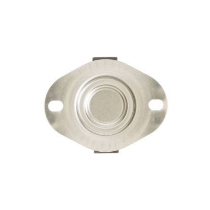 Picture of GE Thermostat Part# WE04X25195