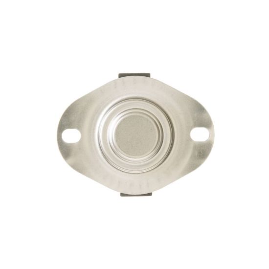 Picture of GE Thermostat Part# WE04X25195