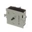 Picture of GE Timer Part# WE04X25280