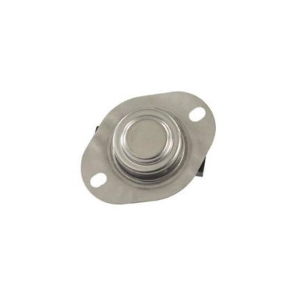 Picture of GE Thermostat Part# WE04X26215