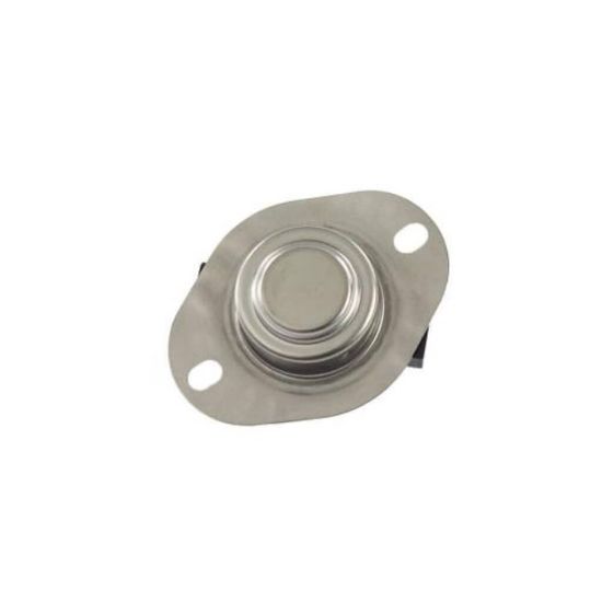Picture of GE Thermostat Part# WE04X26215