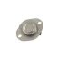 Picture of GE Thermostat Part# WE04X26215