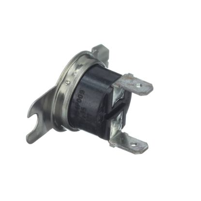 Picture of GE High Limit Thermostat Part# WE04X26139