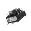 Picture of GE Timer Part# WE04X25281