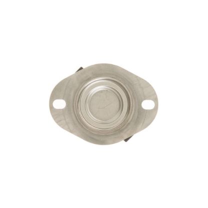 Picture of GE Thermostat Part# WE04X25200