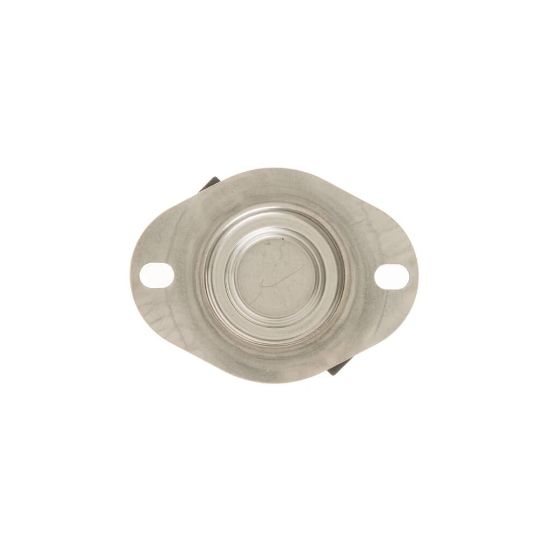 Picture of GE Thermostat Part# WE04X25200