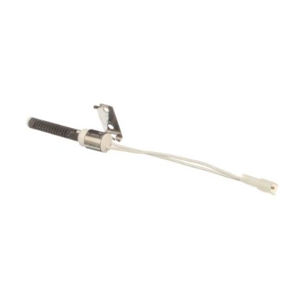 Picture of GE Igniter Part# WE04X25996