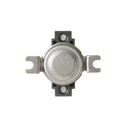 Picture of GE Thermostat Part# WE04X25196