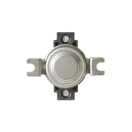 Picture of GE Thermostat Part# WE04X25196