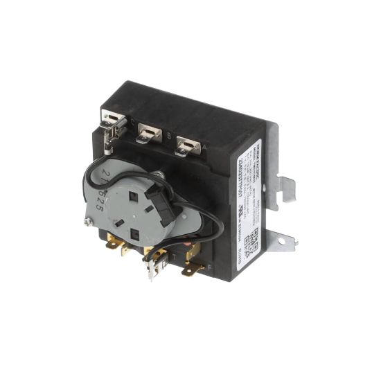 Picture of GE Timer Part# WE04X25586