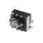 Picture of GE Timer Part# WE04X25586