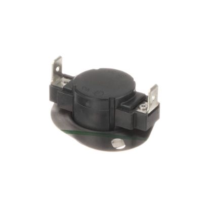 Picture of GE Thermostat Part# WE04X26214