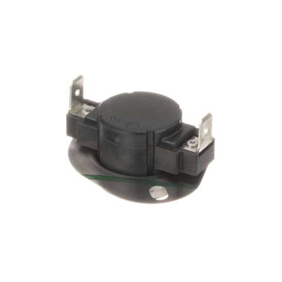 Picture of GE Thermostat Part# WE04X26214