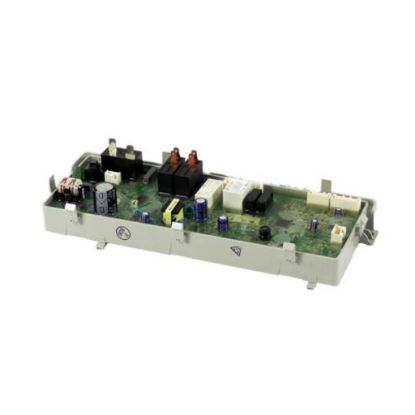 Picture of GE Control Board Part# WE04X27515