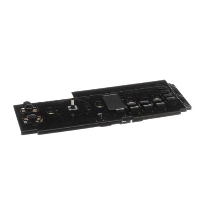 Picture of GE Chassis & Board Assy Part# WE04X29098