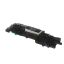 Picture of GE Chassis And Board Assembly Part# WE04X29099