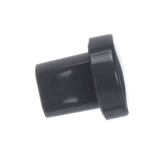 Picture of GE Button Start Asm Part# WE04X27654