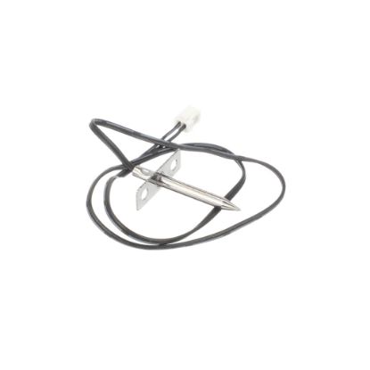 Picture of GE Sensor - Thermostat Part# WE04X26348
