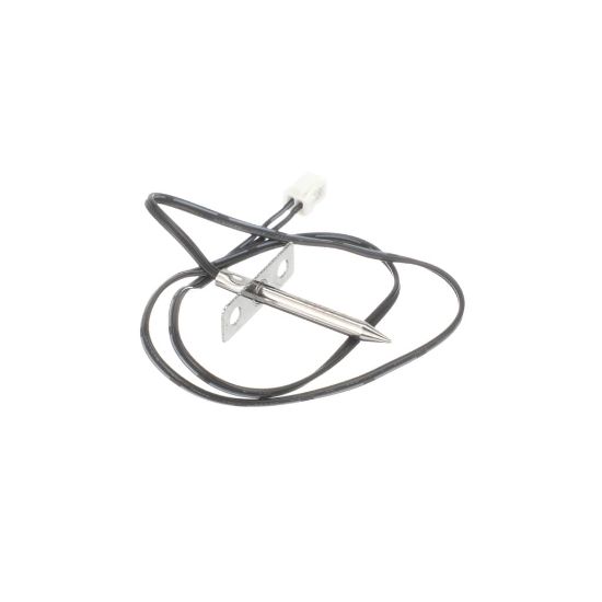 Picture of GE Sensor - Thermostat Part# WE04X26348