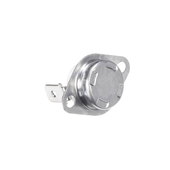 Picture of GE Thermostat High Limit Part# WE04X27736
