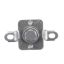 Picture of GE Inlet Backup Thermostat Part# WE04X29726
