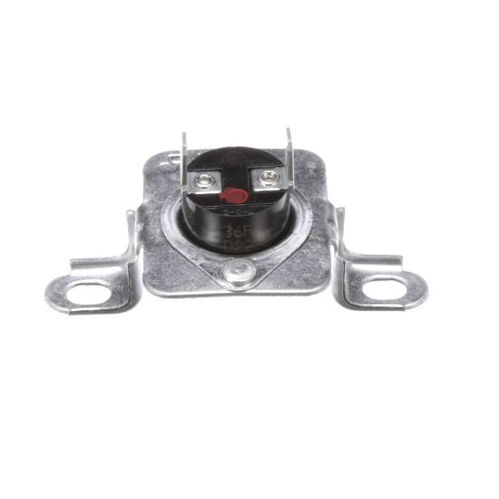 Picture of GE Hi Limit Thermostat Part# WE04X29727