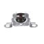 Picture of GE Hi Limit Thermostat Part# WE04X29727