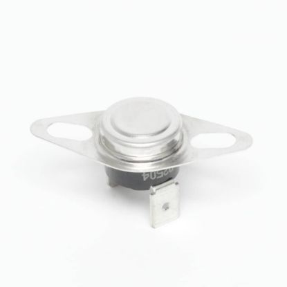 Picture of GE Thermostat Part# WE04X30582