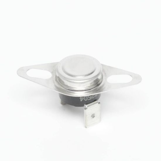 Picture of GE Thermostat Part# WE04X30582