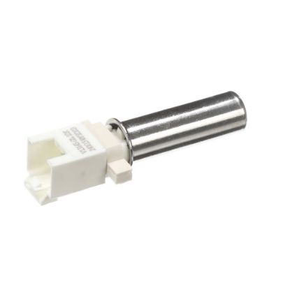 Picture of GE Temperature Sensor Part# WE04X29950