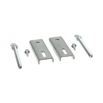 Picture of GE Thermostat Part# WE04X31017