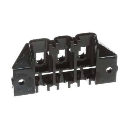 Picture of GE Terminal Block Part# WE04X31779