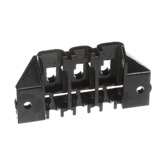 Picture of GE Terminal Block Part# WE04X31779
