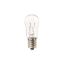 Picture of GE Lamp Part# WE05X20431