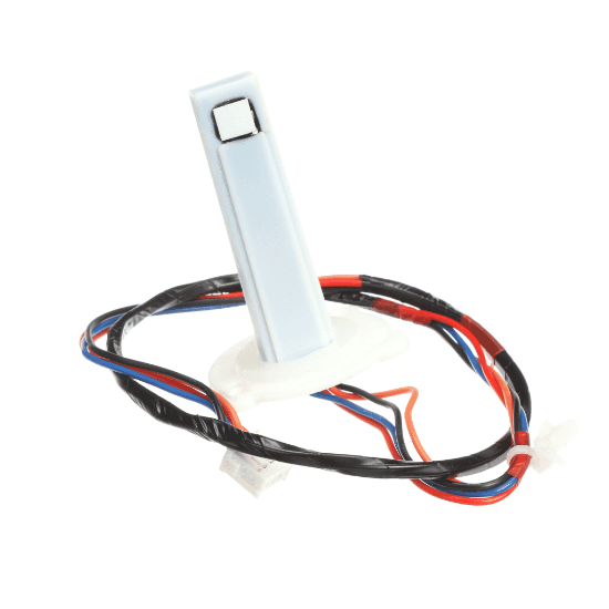 Picture of GE Rh Sensor Part# WE04X35682